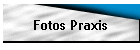 Fotos Praxis